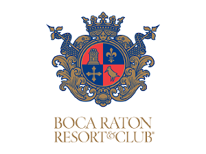 Boca Raton Resort & Club