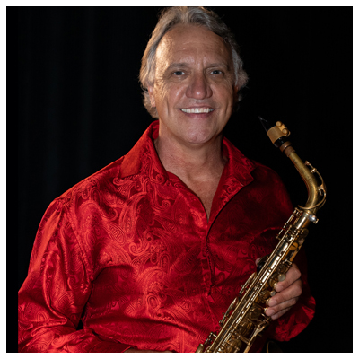 Wes Anthony | Photo Gallery