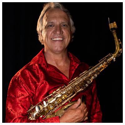 Wes Anthony | Photo Gallery