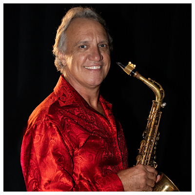 Wes Anthony | Photo Gallery